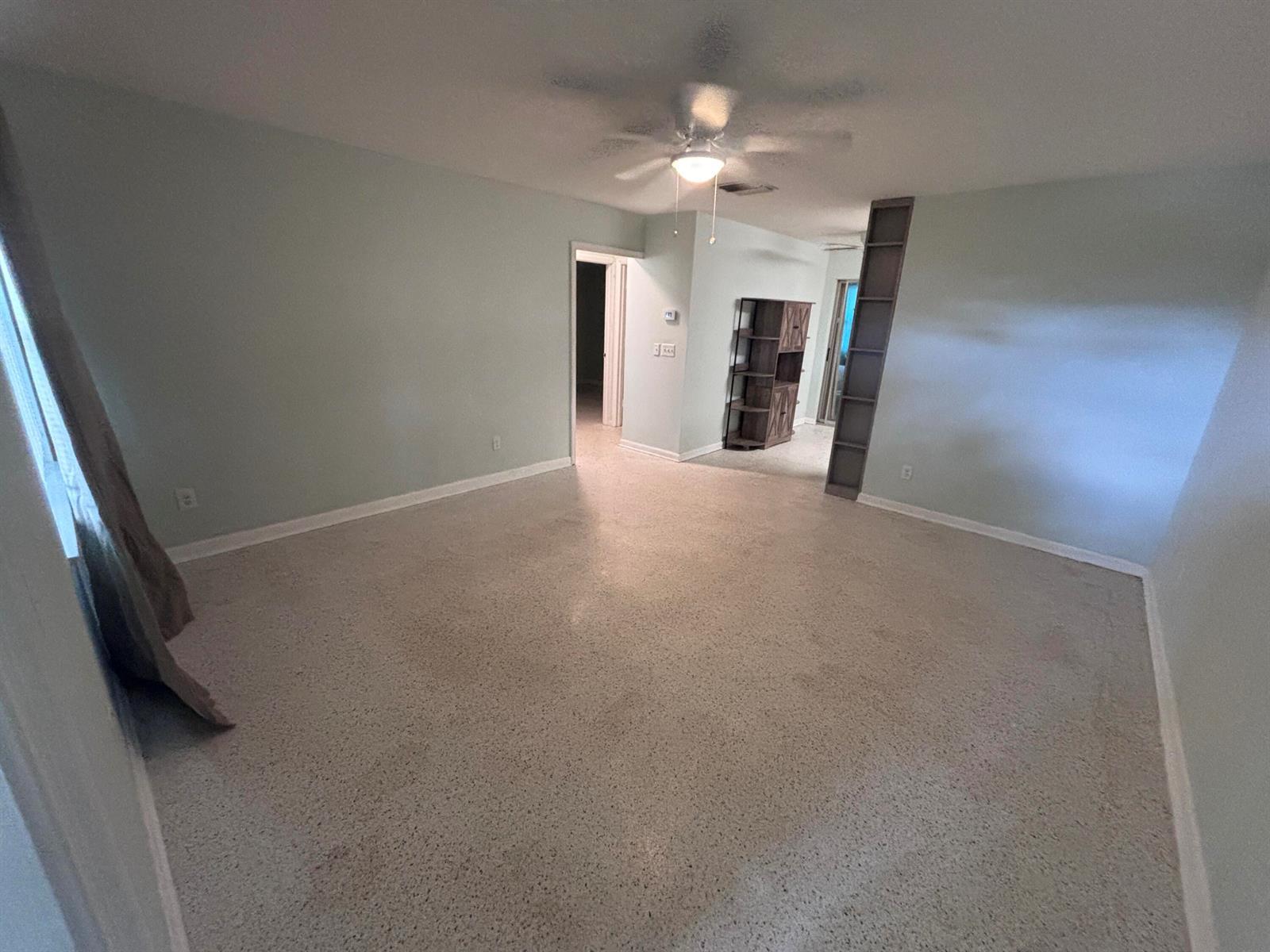 202 W Balboa Street # A, Fort Pierce FL 34949 photo 4