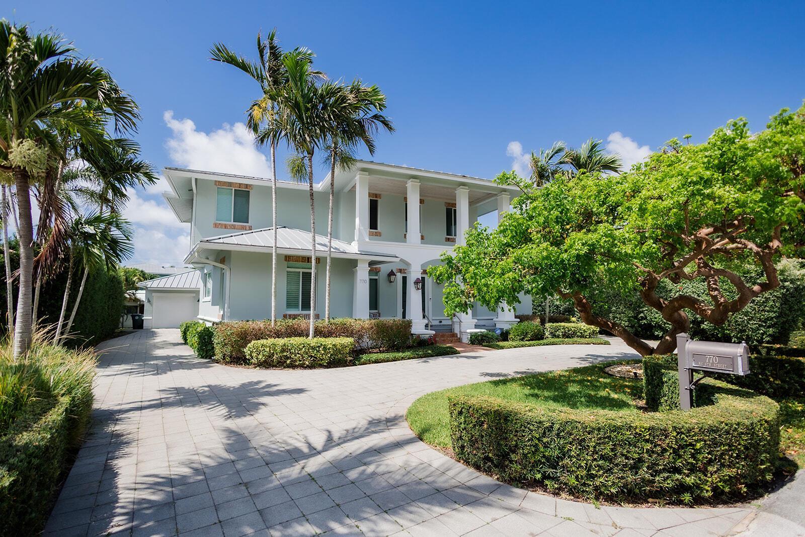 770 NE 6th Street, Boca Raton FL 33432 photo 3