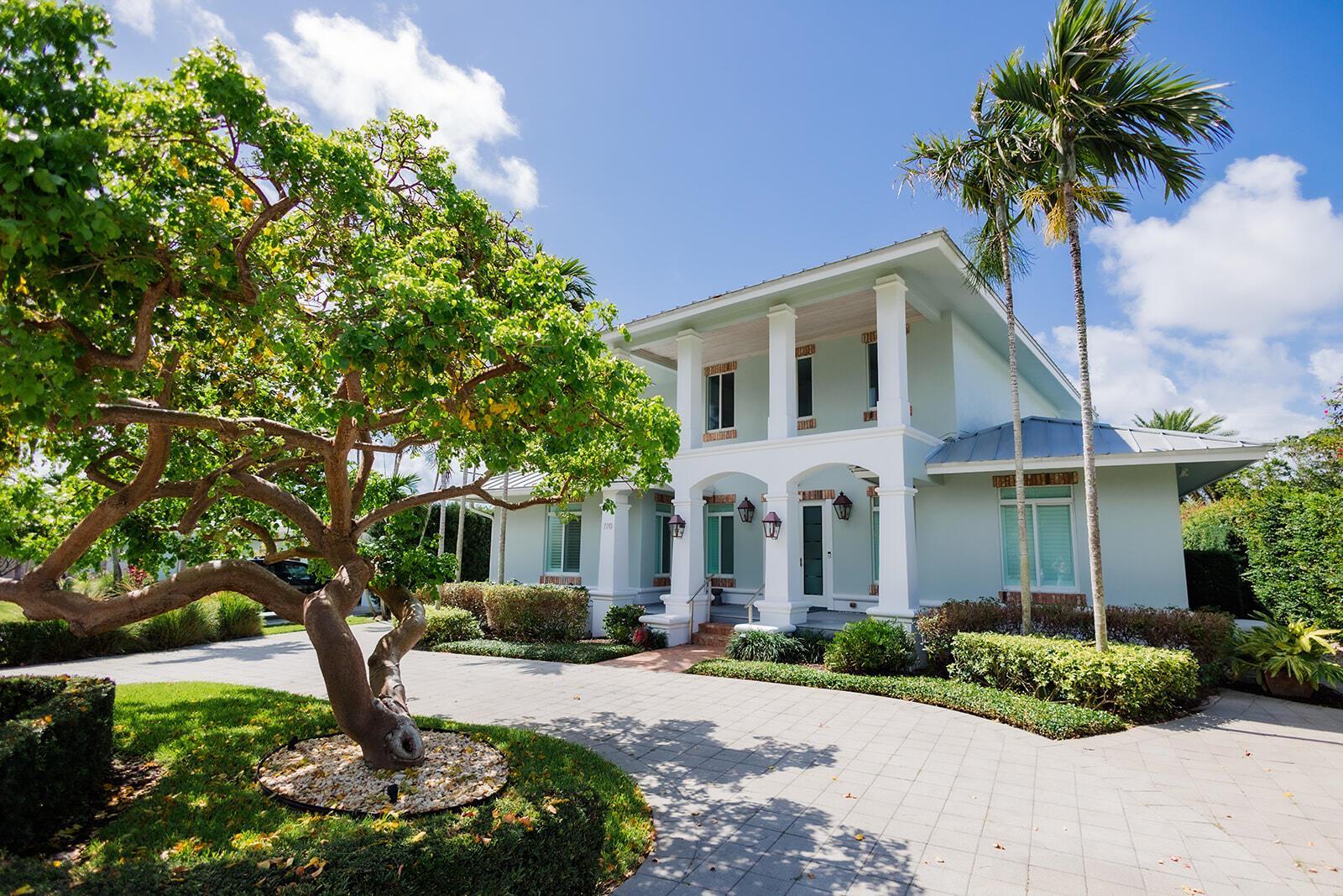 770 NE 6th Street, Boca Raton FL 33432 photo 4