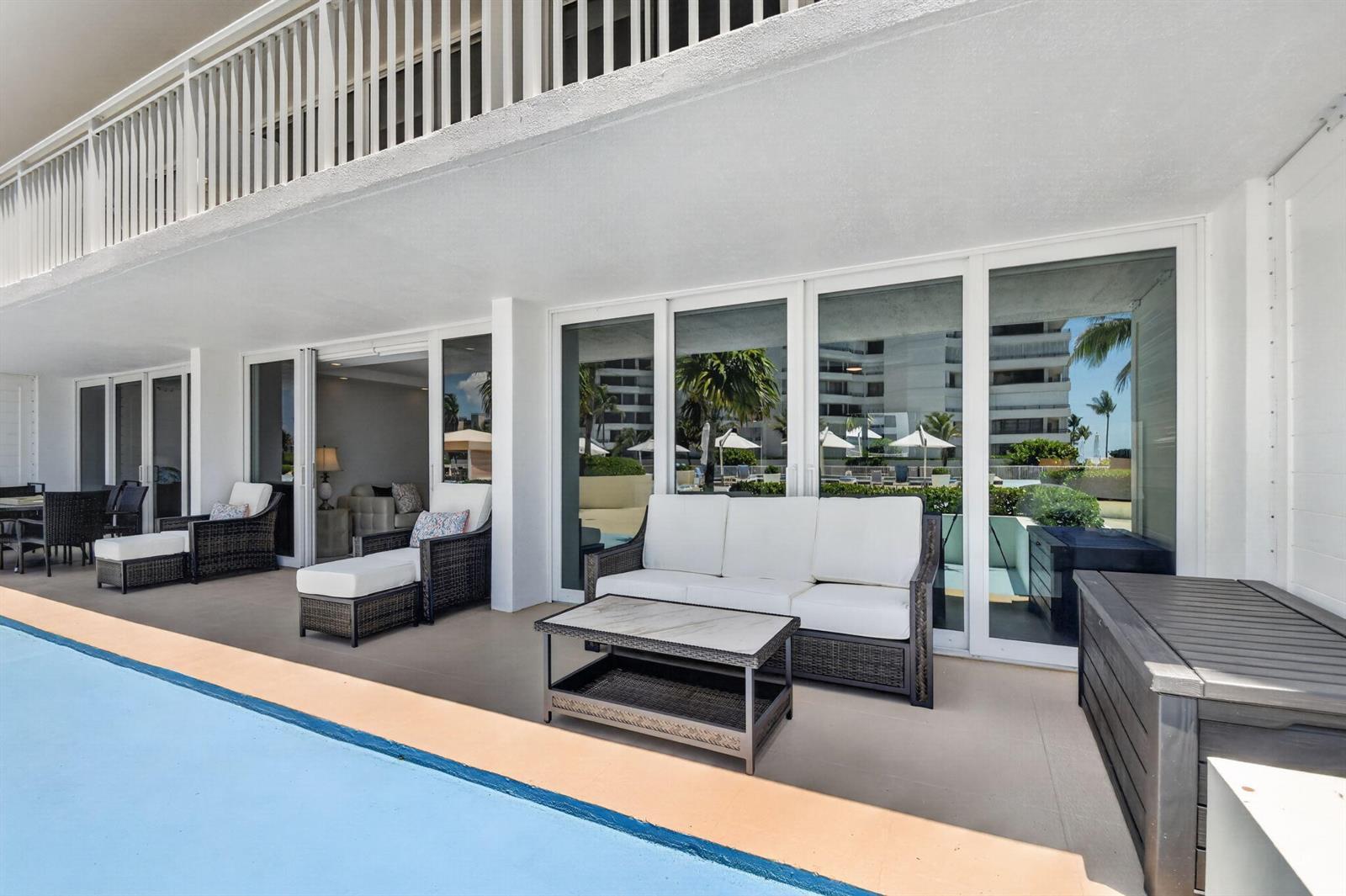 3546 S Ocean Boulevard # 203, South Palm Beach FL 33480 photo 4