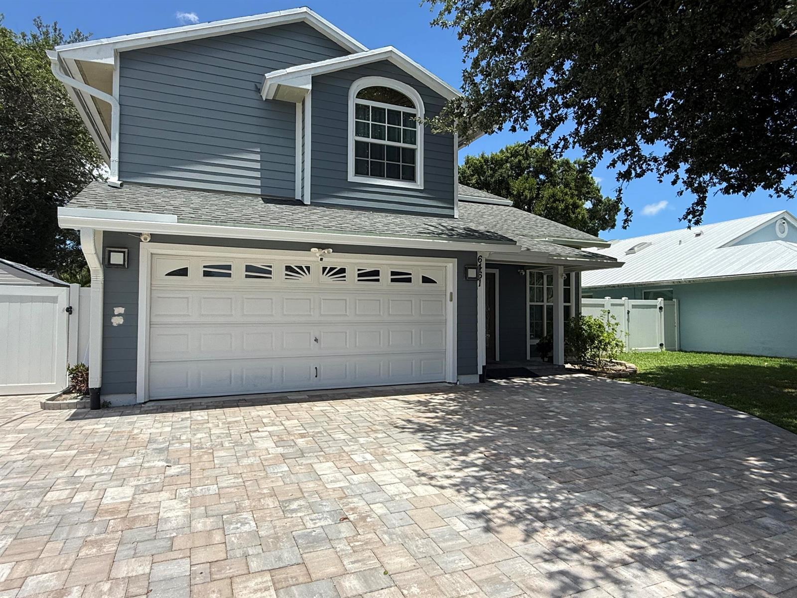 6461 Robinson Street, Jupiter FL 33458 photo 2