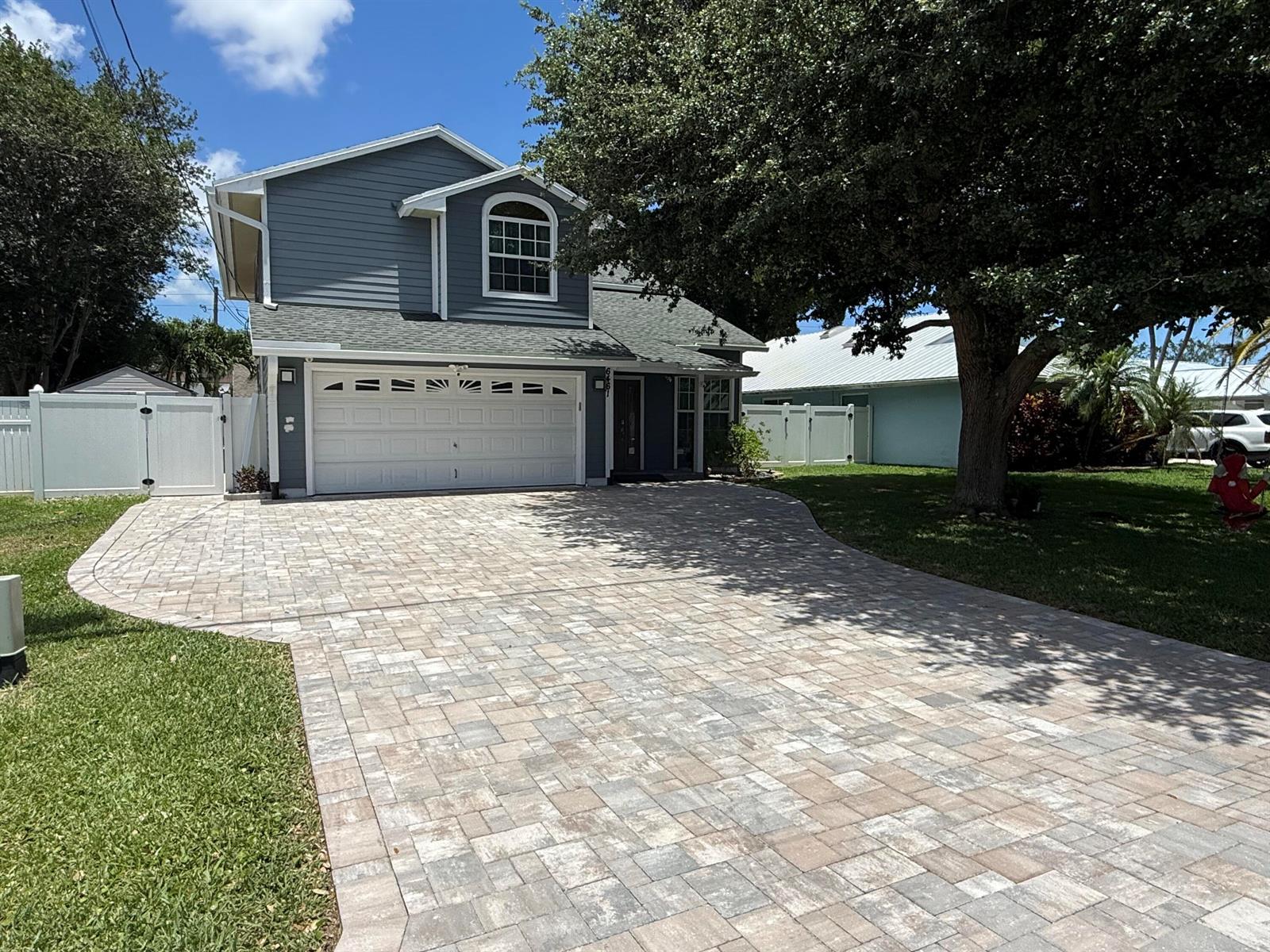 6461 Robinson Street, Jupiter FL 33458 photo 3