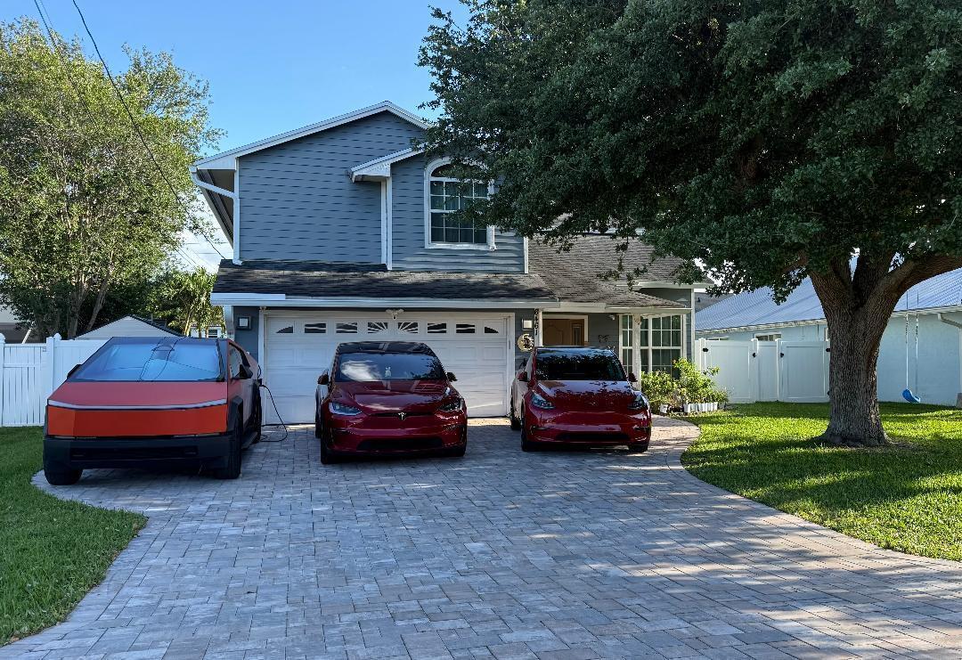 6461 Robinson Street, Jupiter FL 33458 photo 5
