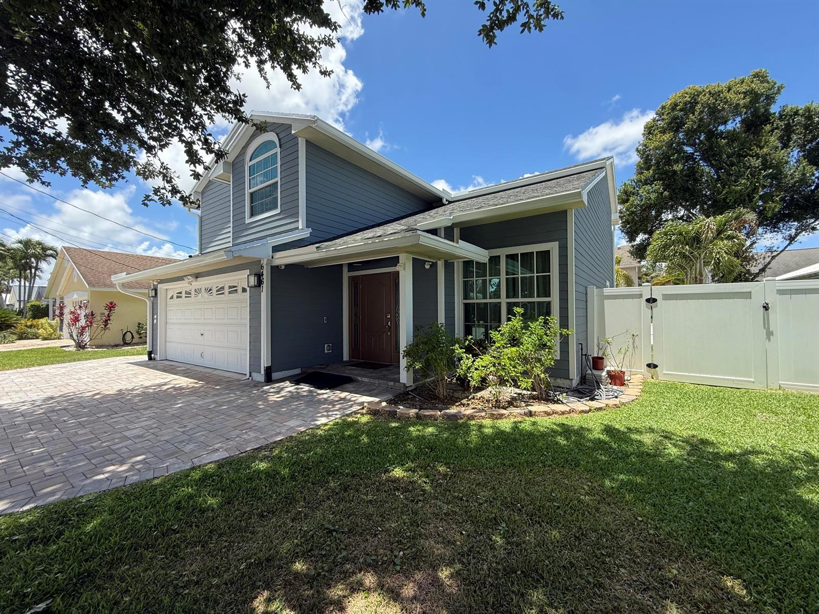 6461 Robinson Street, Jupiter FL 33458 photo 4