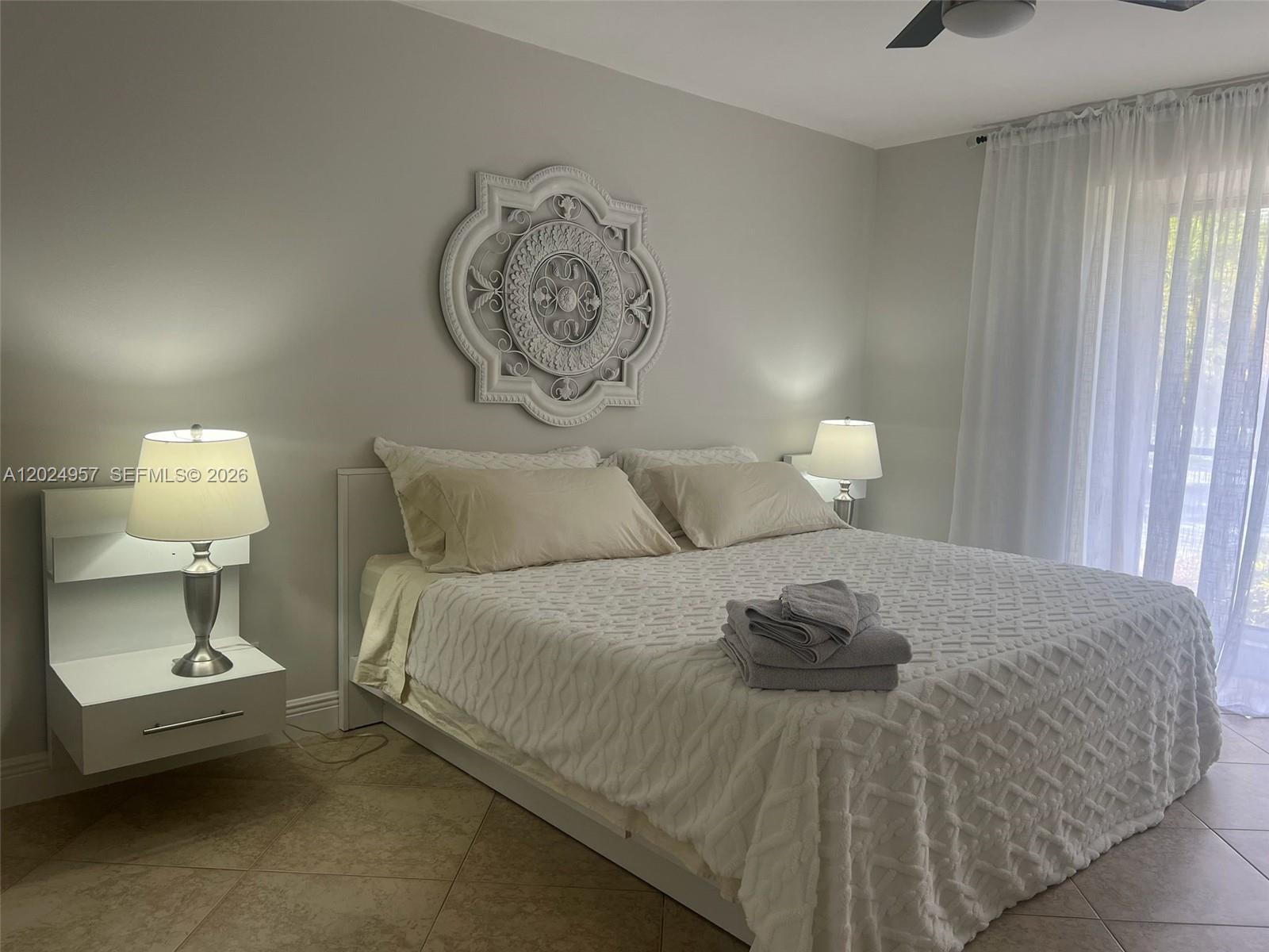 13353 Doubletree Cir, Wellington FL 33414 photo 4