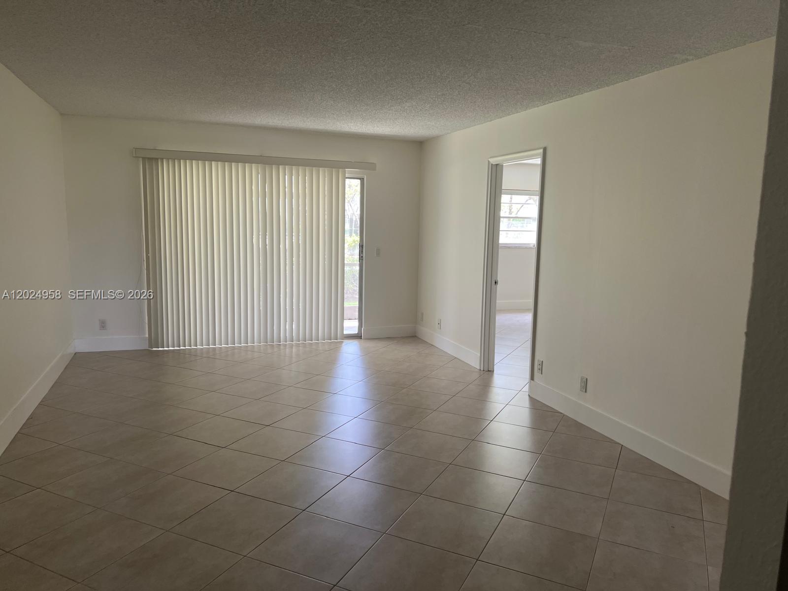 1400 SW 124th Ter # 109Q, Pembroke Pines FL 33027 photo 3
