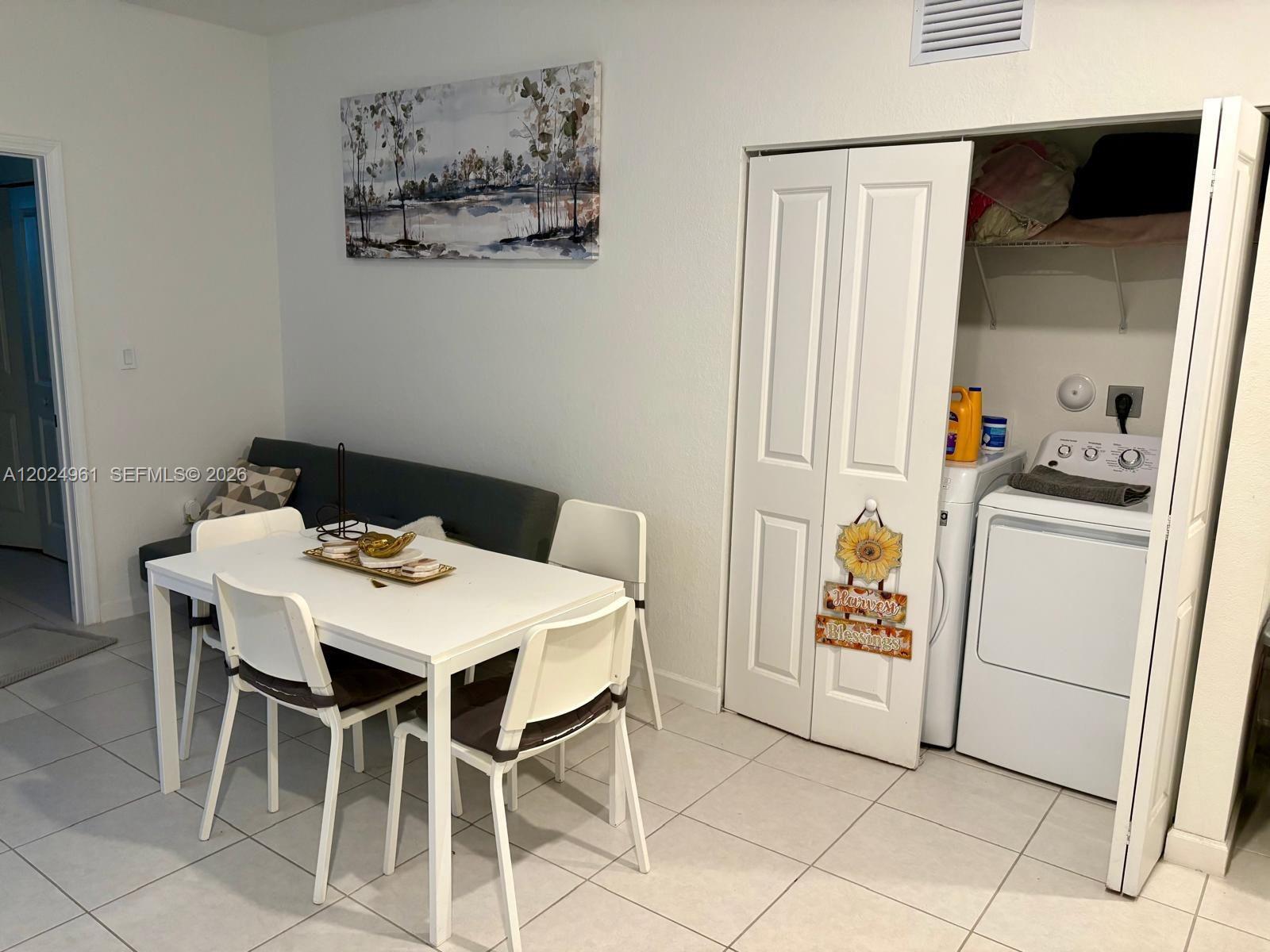 12911 SW 229th Ter # 2, Miami FL 33170 photo 3