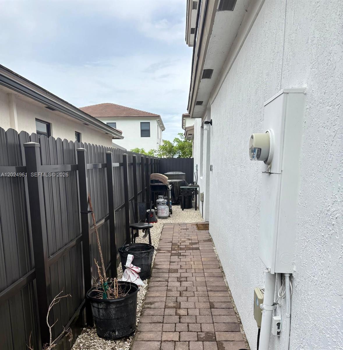 12911 SW 229th Ter # 2, Miami FL 33170 photo 5