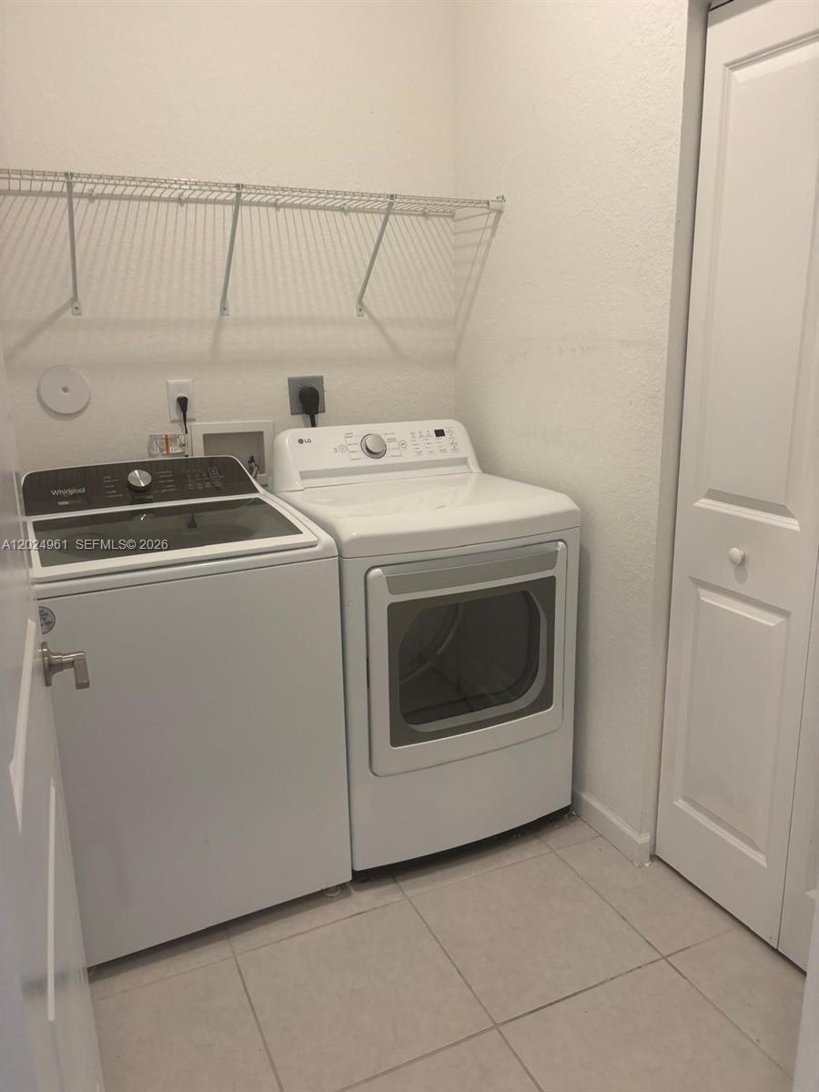 12911 SW 229th Ter # 2, Miami FL 33170 photo 4