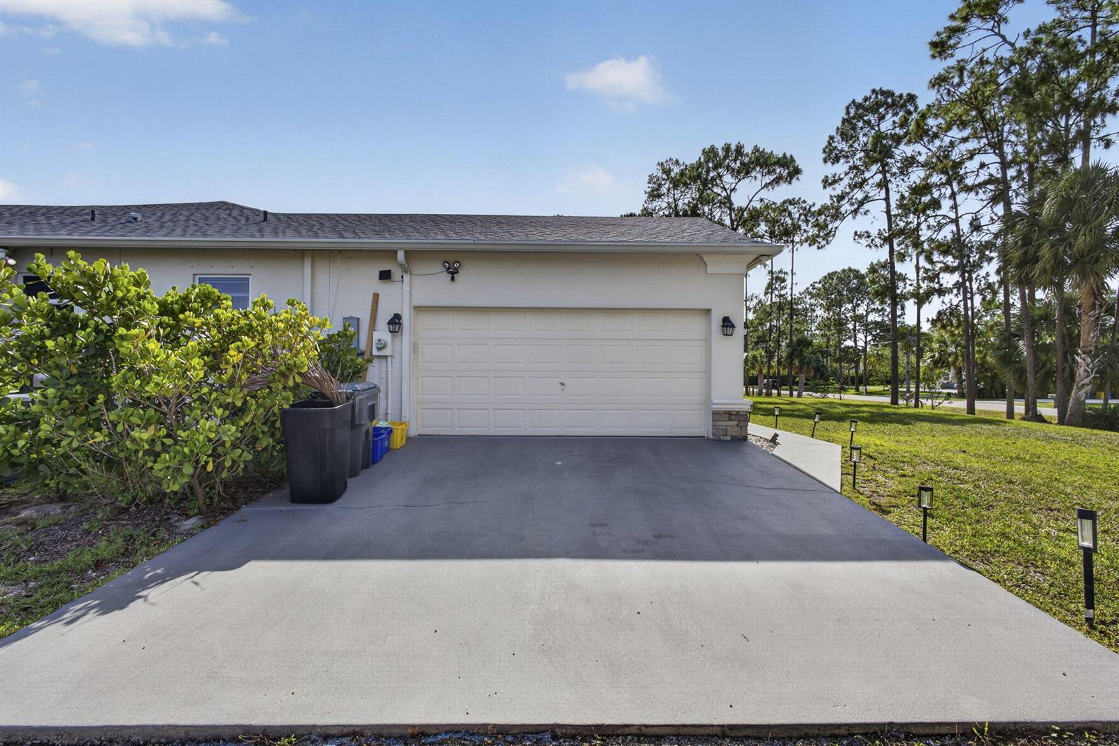 17070 N 90th St N, FL 33470 photo 5