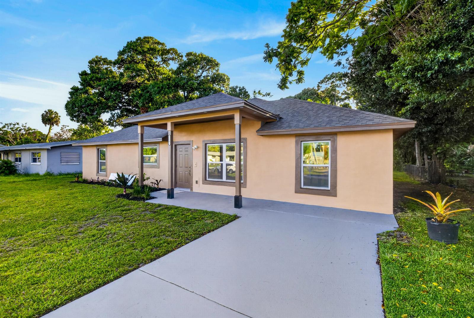 2807 Placid Avenue, Fort Pierce FL 34982 photo 3