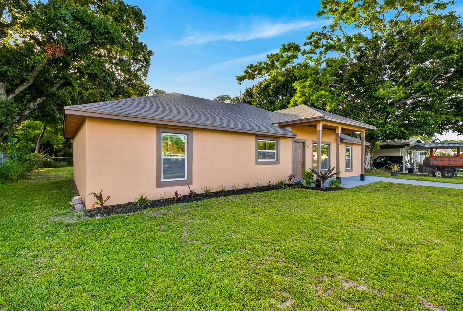 2807 Placid Avenue, Fort Pierce FL 34982 photo 4