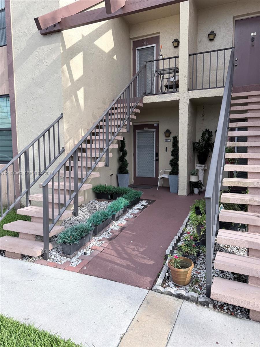 7370 NW 18th St # 107, Margate FL 33063 photo 2
