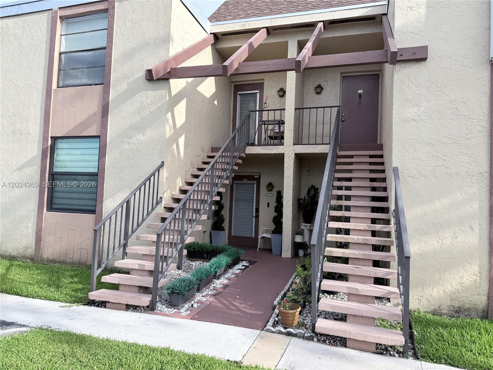 7370 NW 18th St # 107, Margate FL 33063 photo 3