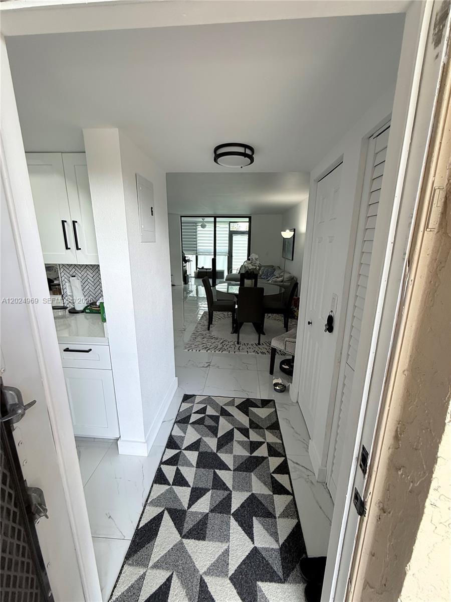 7370 NW 18th St # 107, Margate FL 33063 photo 4