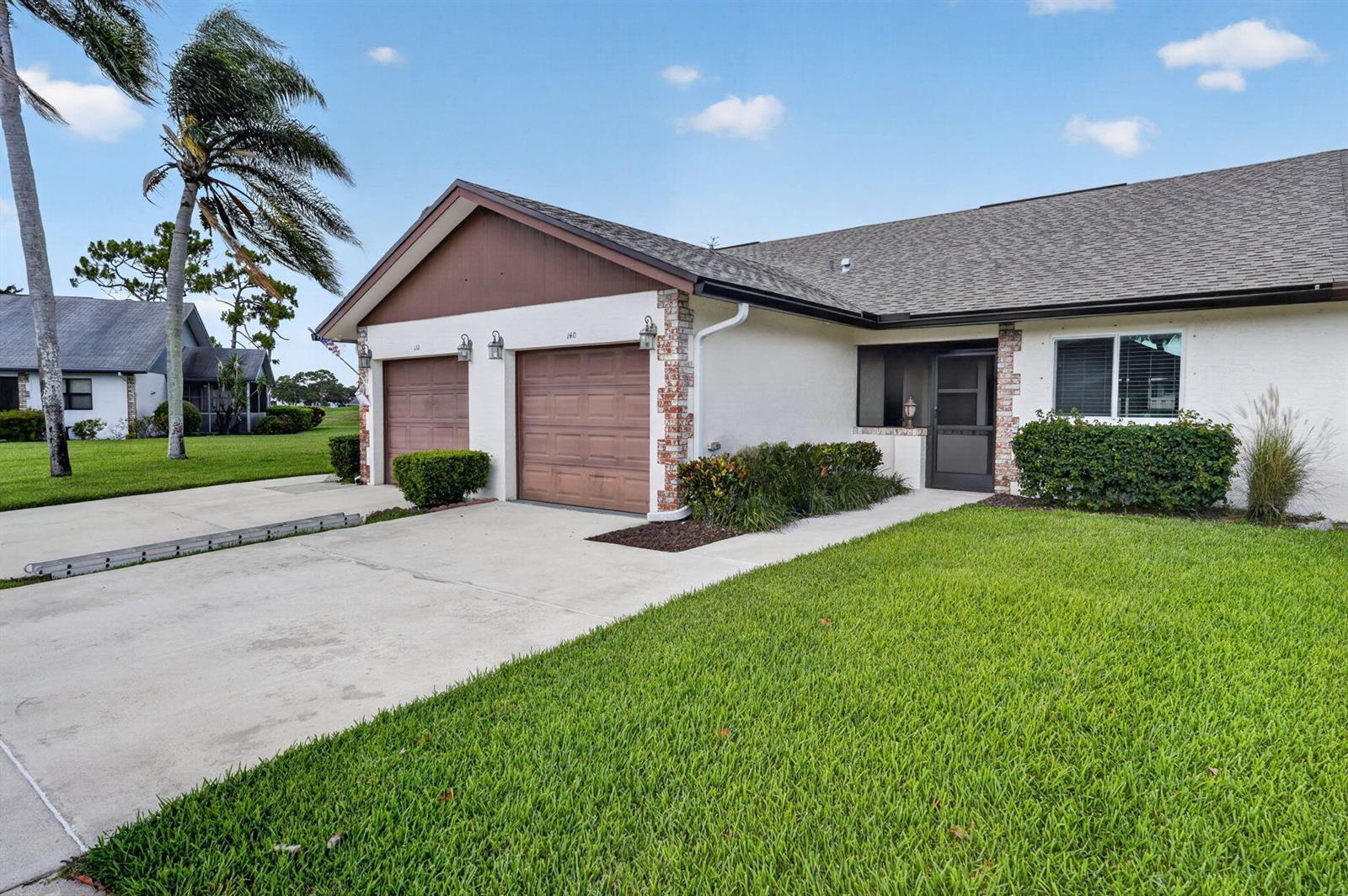 140 S Moccasin Trl Trail S, Jupiter FL 33458 photo 2