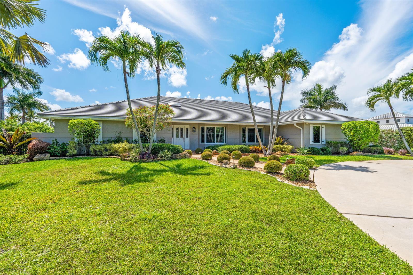 6207 NW 72nd Way, Parkland FL 33067 photo 2