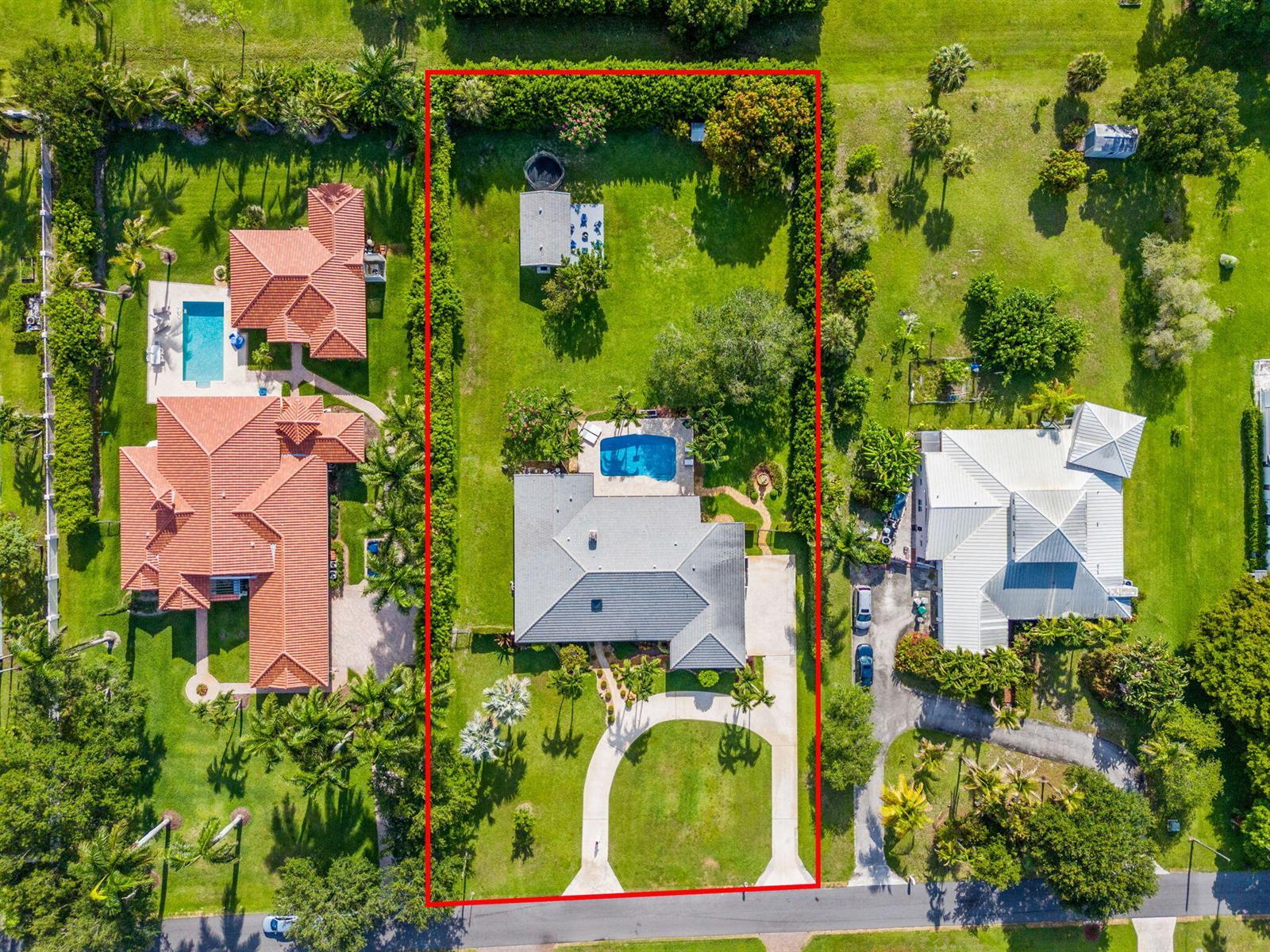 6207 NW 72nd Way, Parkland FL 33067 photo 3