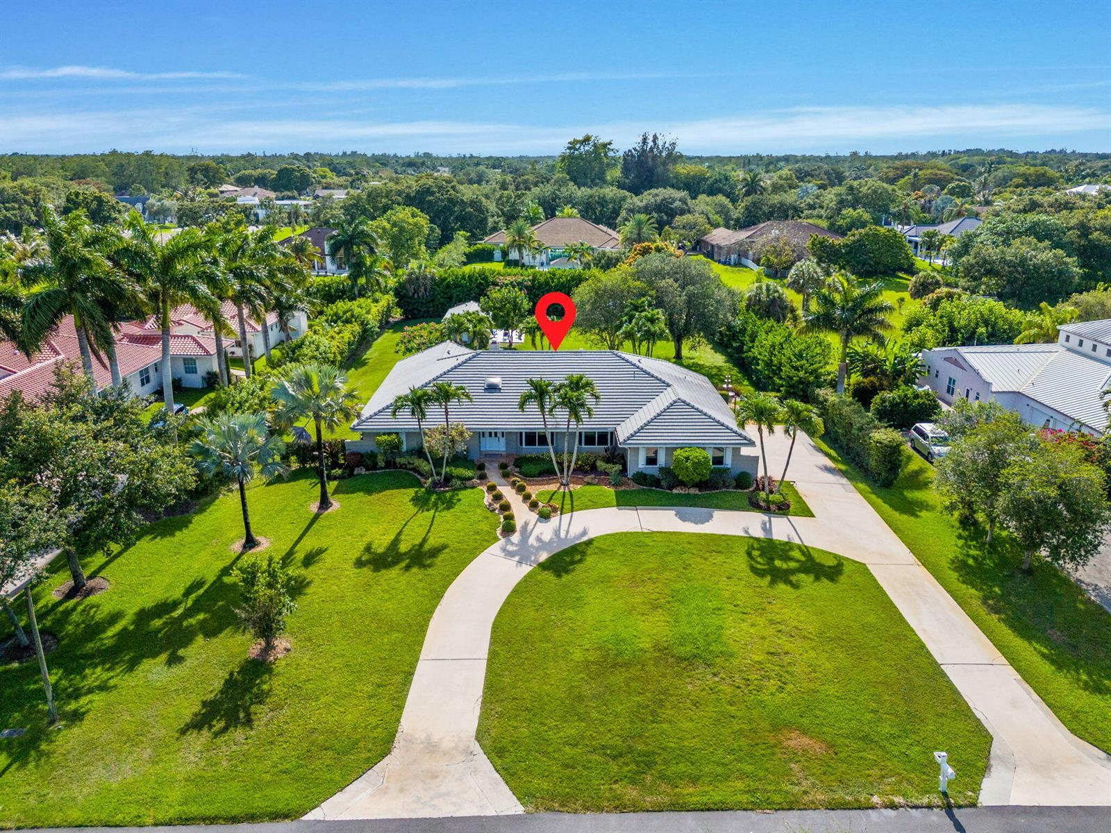 6207 NW 72nd Way, Parkland FL 33067 photo 5