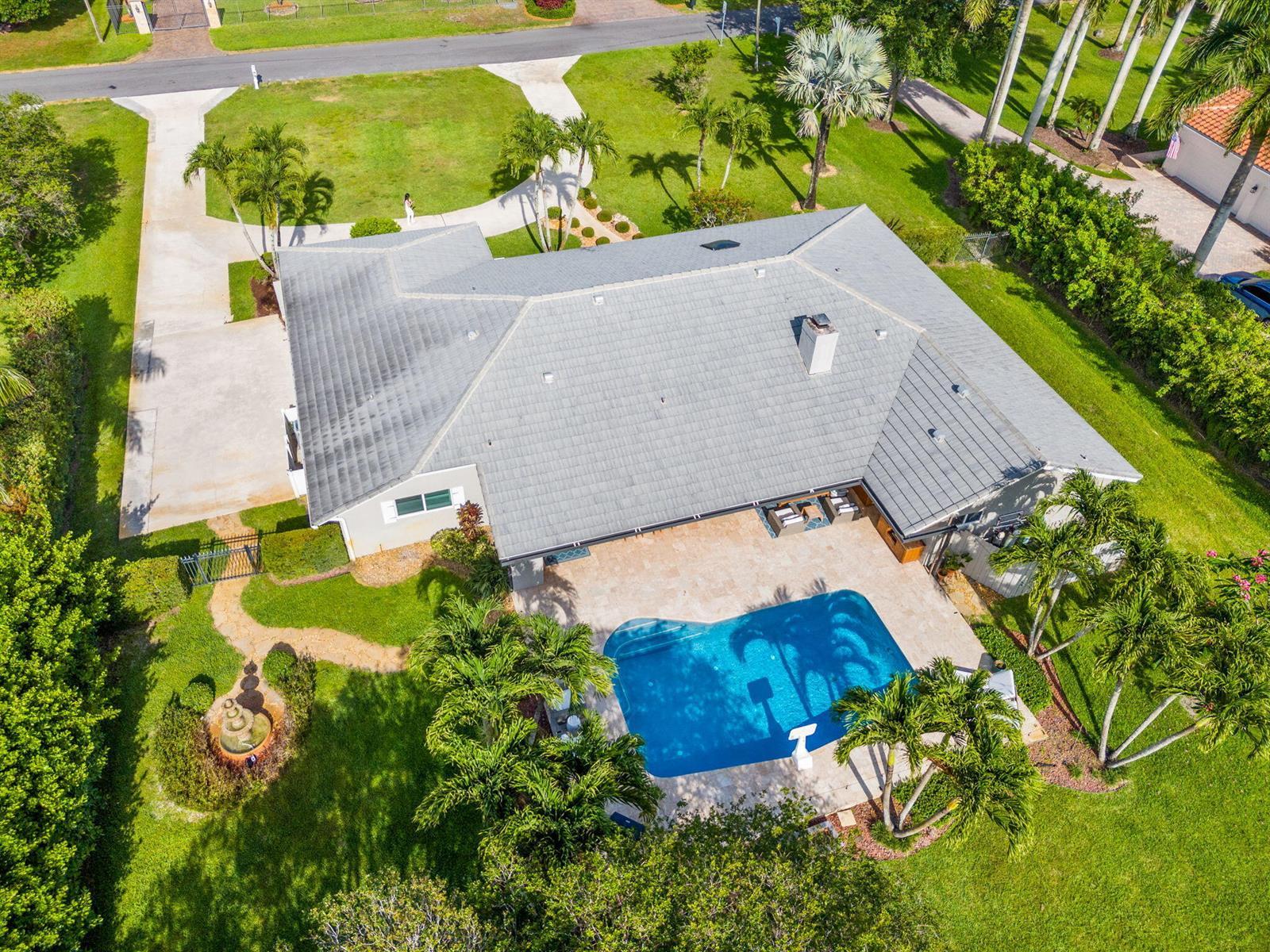 6207 NW 72nd Way, Parkland FL 33067 photo 4