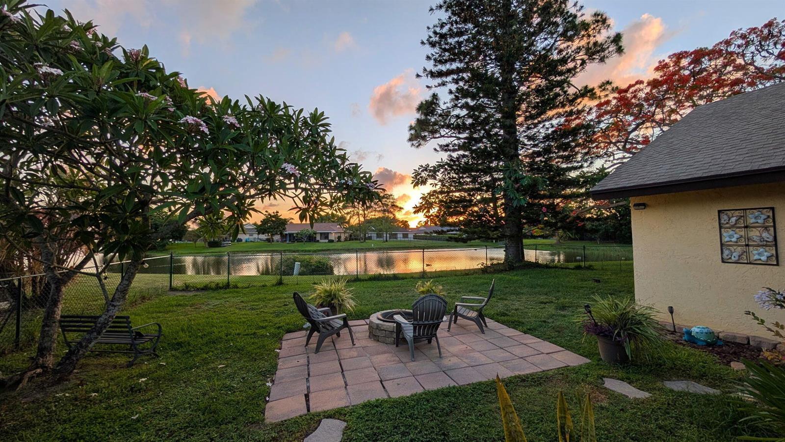 5217 Chelan Cove, Lake Worth FL 33467 photo 2