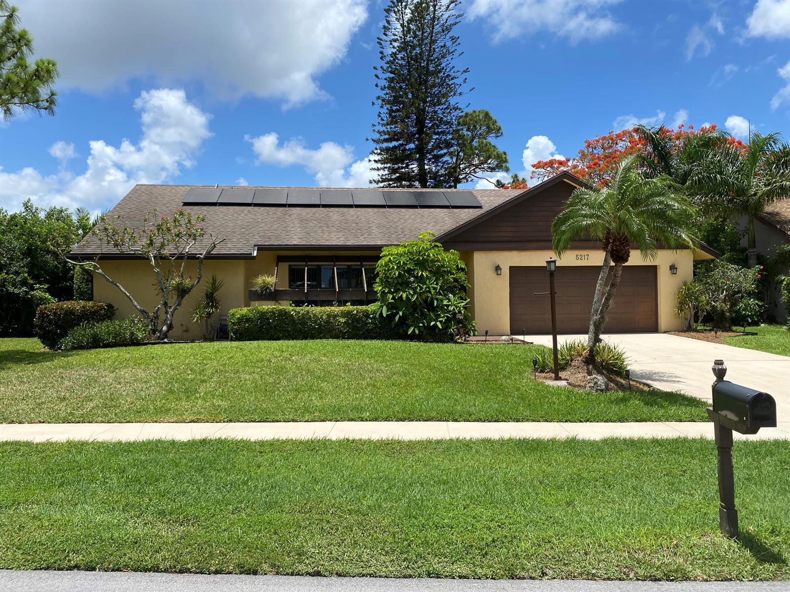 5217 Chelan Cove, Lake Worth FL 33467