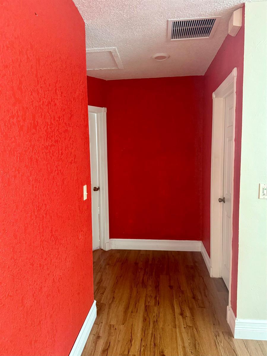 4440 NE 4th Avenue, Deerfield Beach FL 33064 photo 3