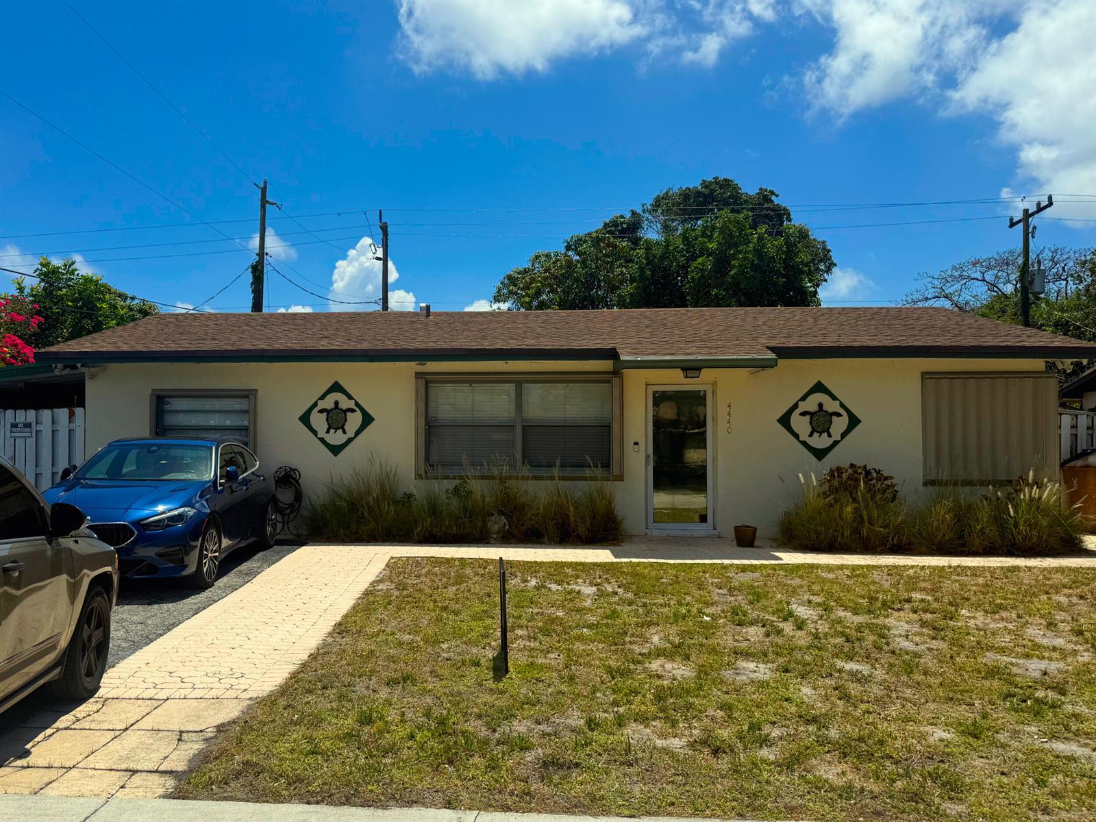 4440 NE 4th Avenue, Deerfield Beach FL 33064