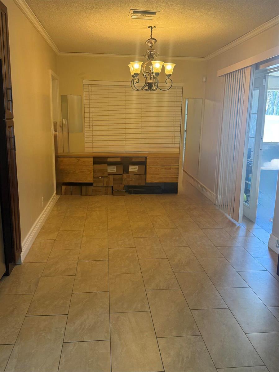 4440 NE 4th Avenue, Deerfield Beach FL 33064 photo 5