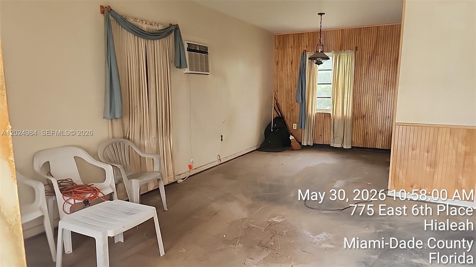 775 E 6th Pl, Hialeah FL 33010 photo 3