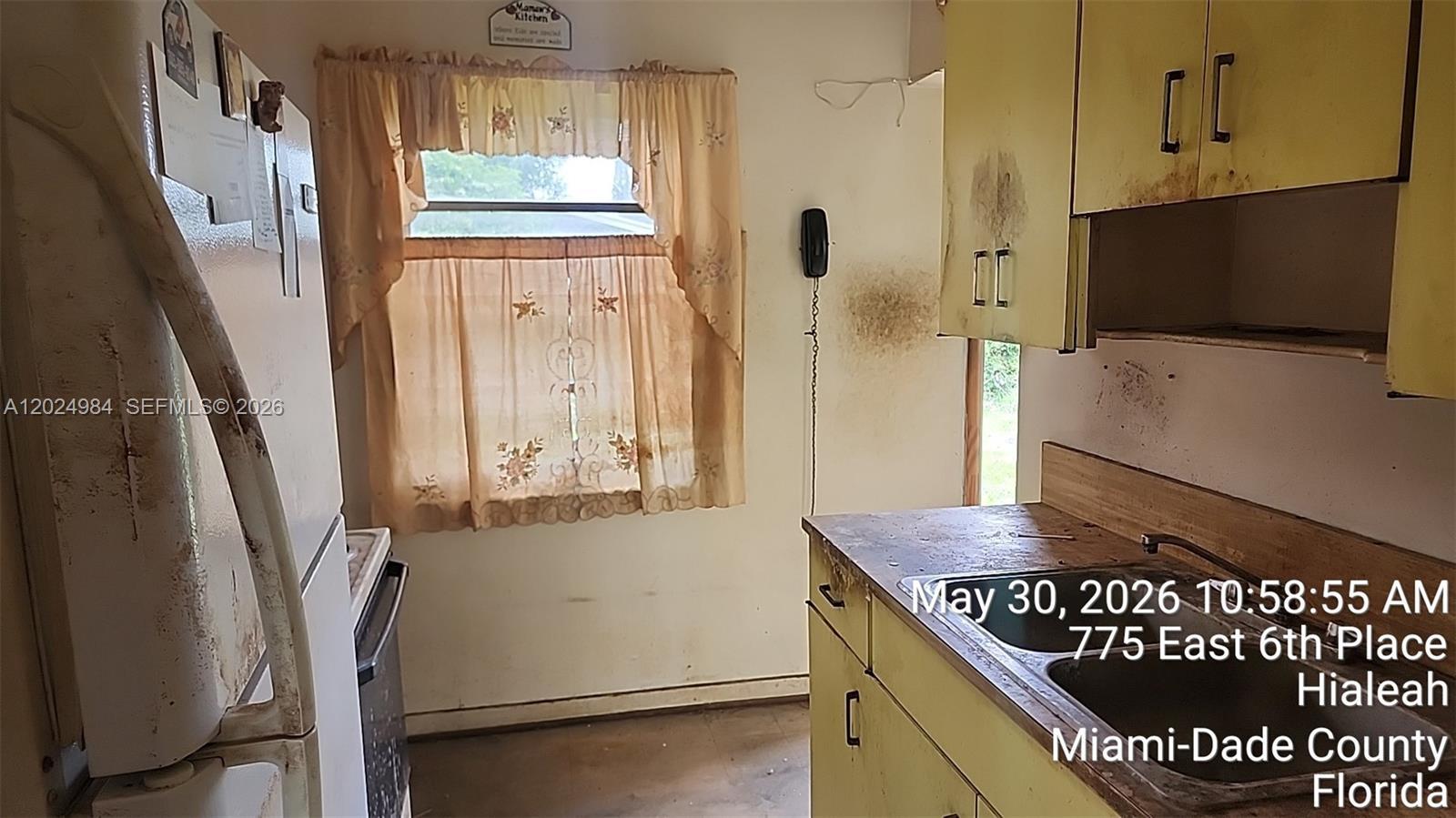 775 E 6th Pl, Hialeah FL 33010 photo 5