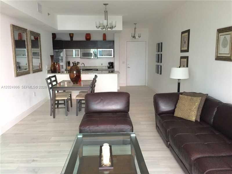 950 Brickell Bay Dr # 2000, Miami FL 33131 photo 5