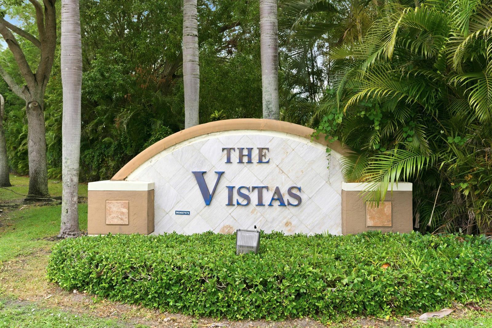 10134 Boca Vista Drive, Boca Raton FL 33498 photo 2