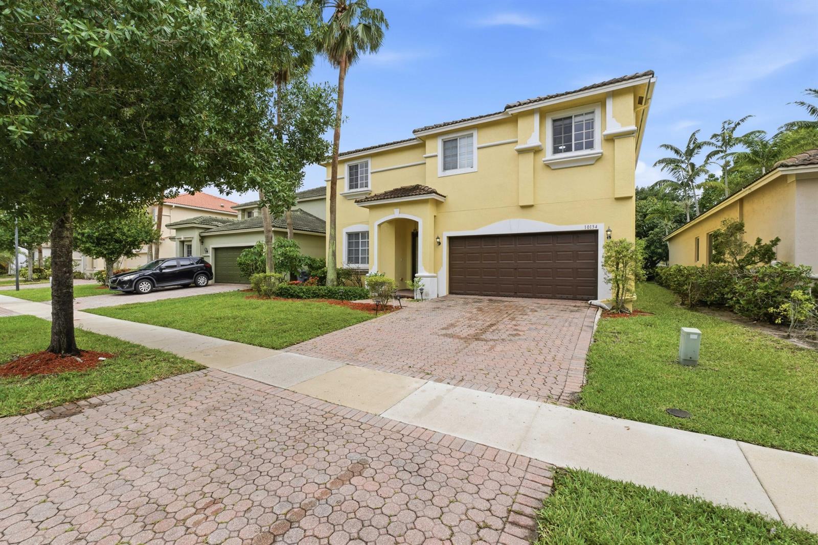 10134 Boca Vista Drive, Boca Raton FL 33498 photo 3