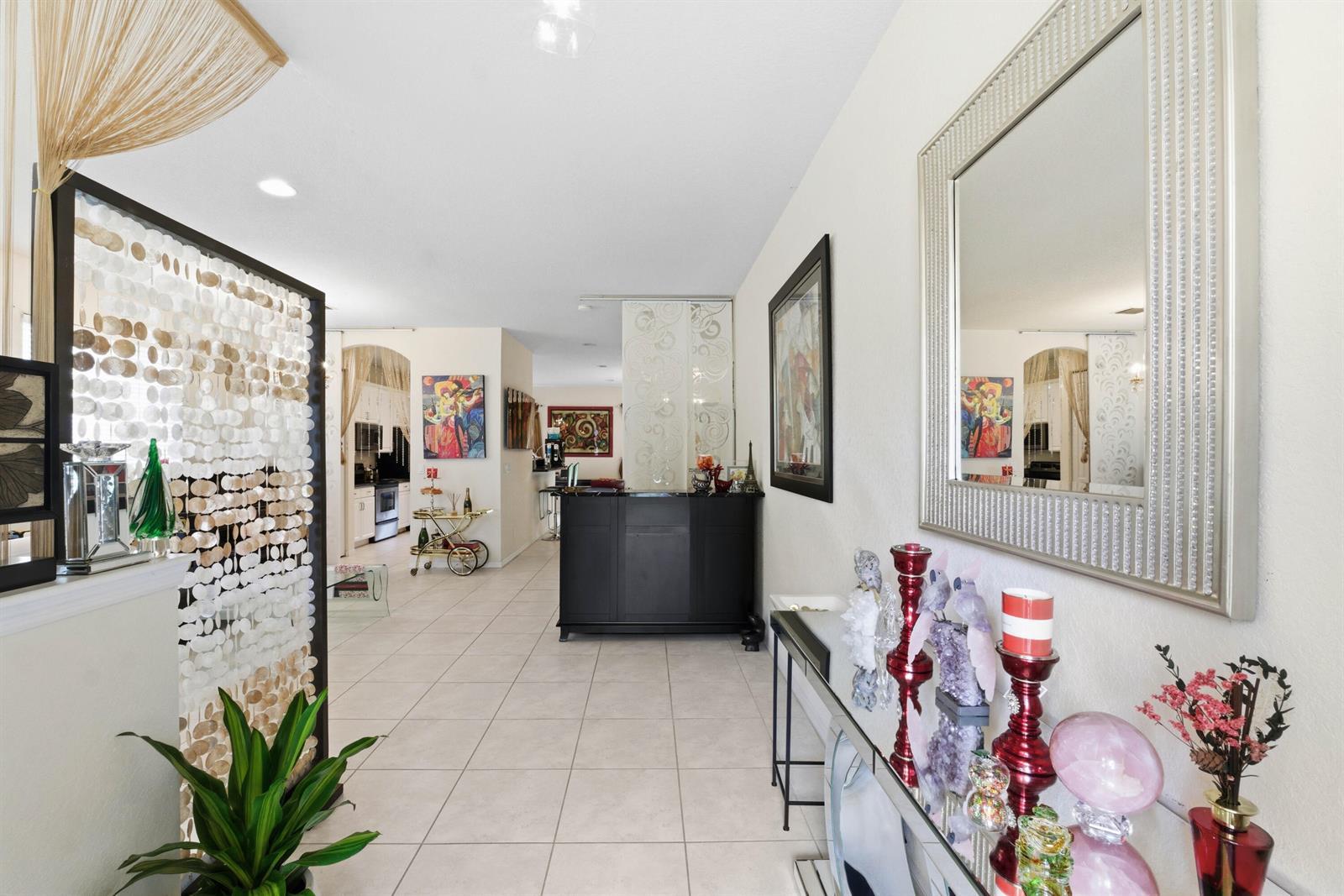 10134 Boca Vista Drive, Boca Raton FL 33498 photo 5