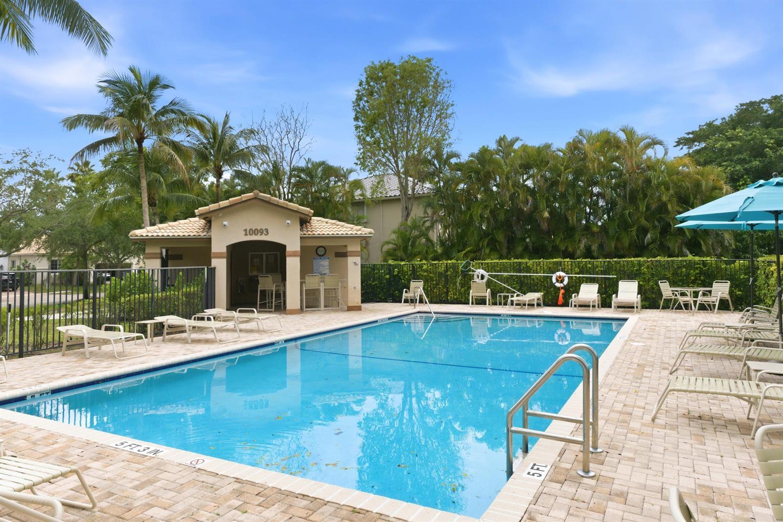 10134 Boca Vista Drive, Boca Raton FL 33498 photo 4
