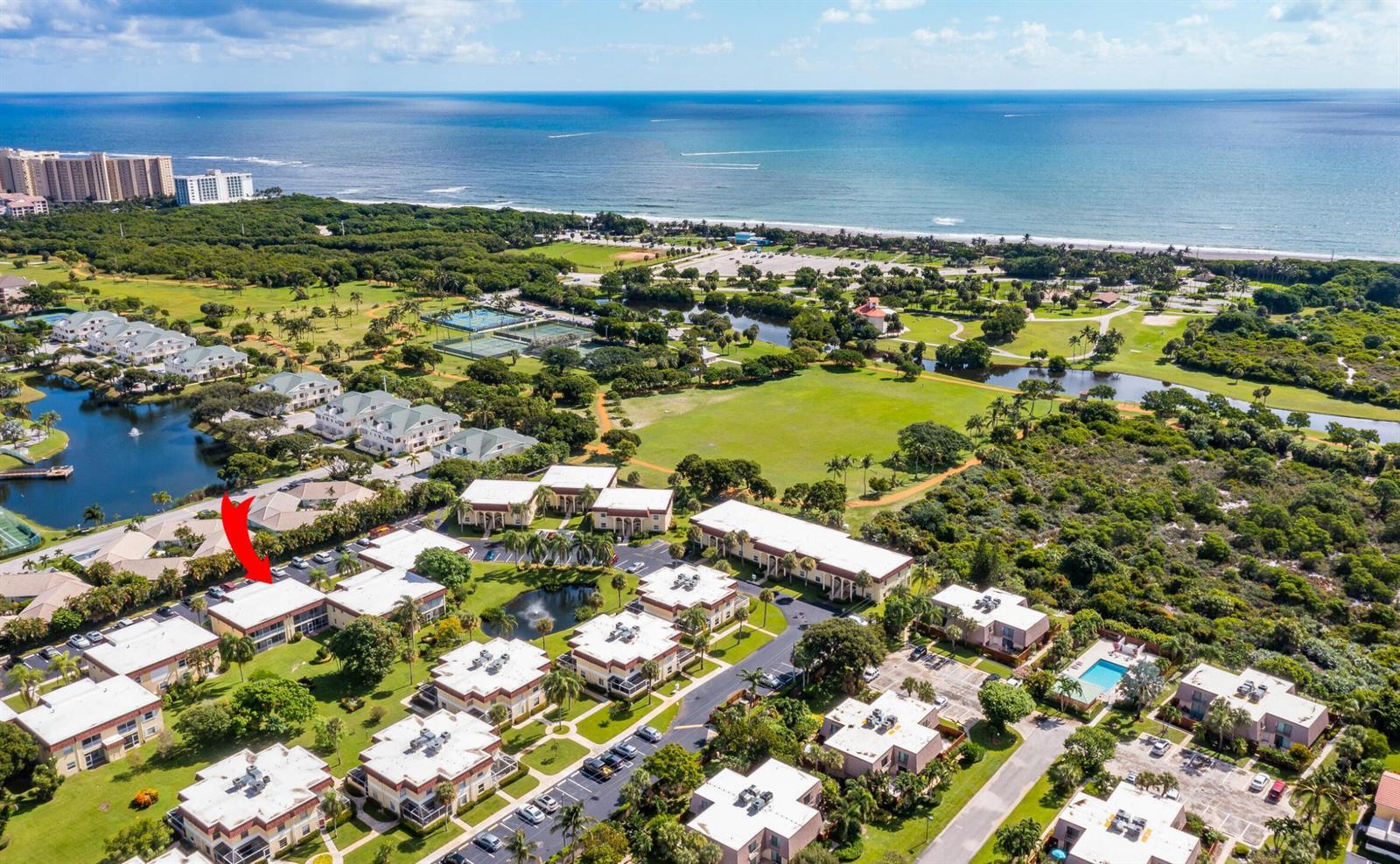 717 S Us Highway 1 # 505, Jupiter FL 33477