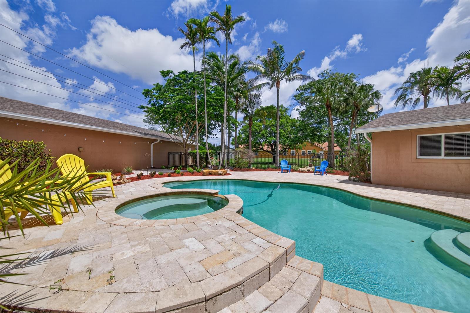 2801 SW 156th Avenue, Davie FL 33331 photo 3