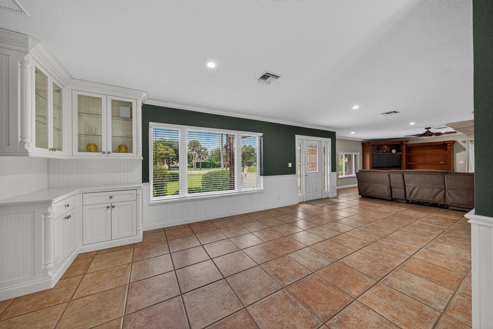 2801 SW 156th Avenue, Davie FL 33331 photo 5