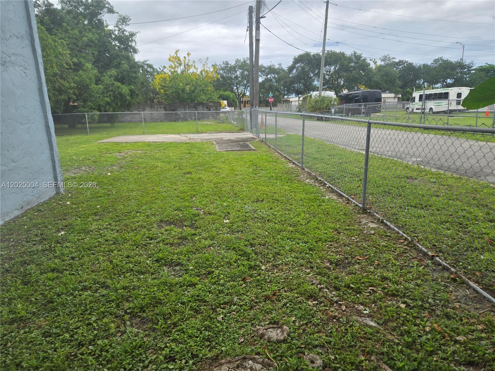 2461 NW 61st St # 2461, Miami FL 33142 photo 5