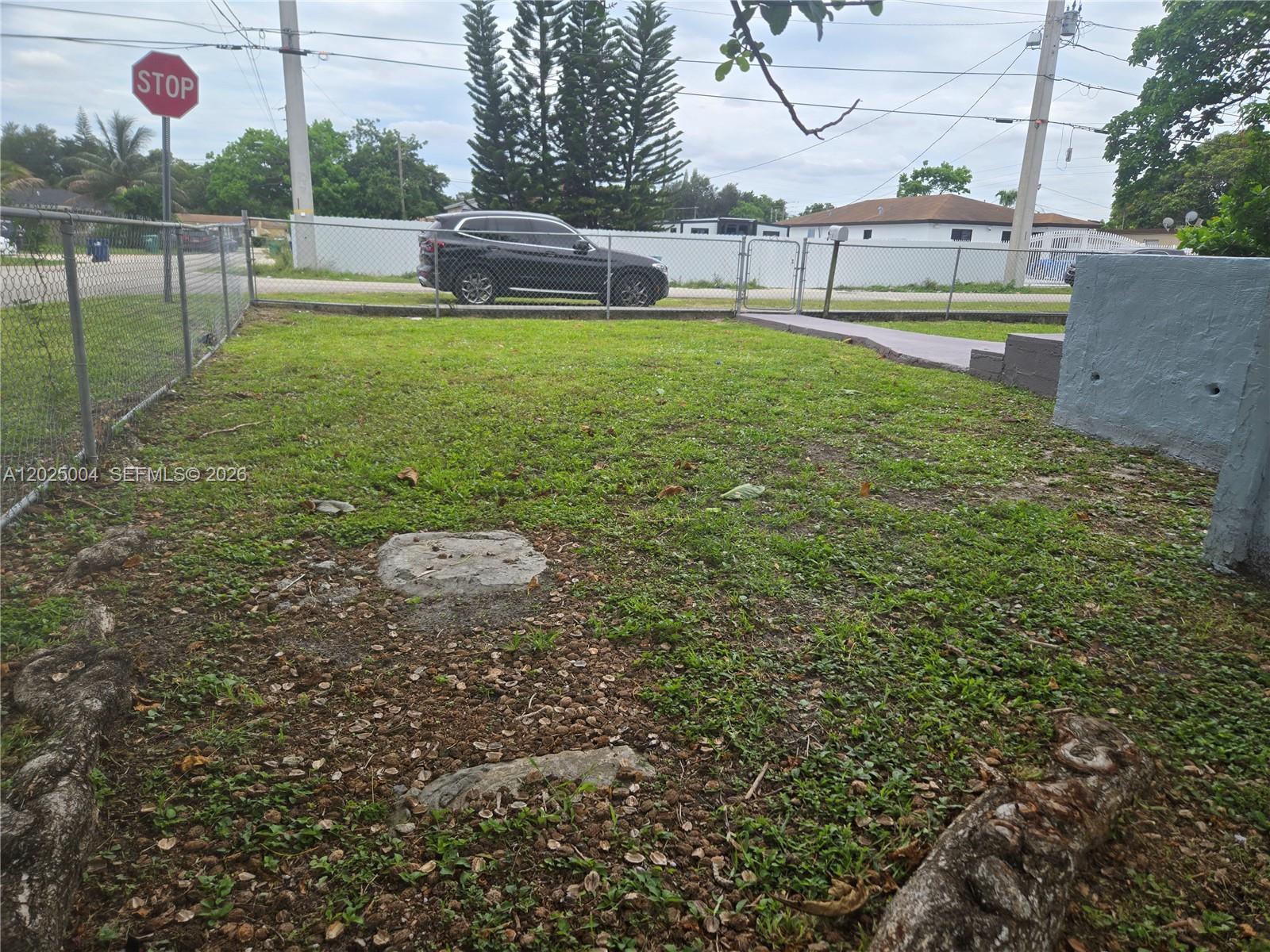 2461 NW 61st St # 2461, Miami FL 33142 photo 4