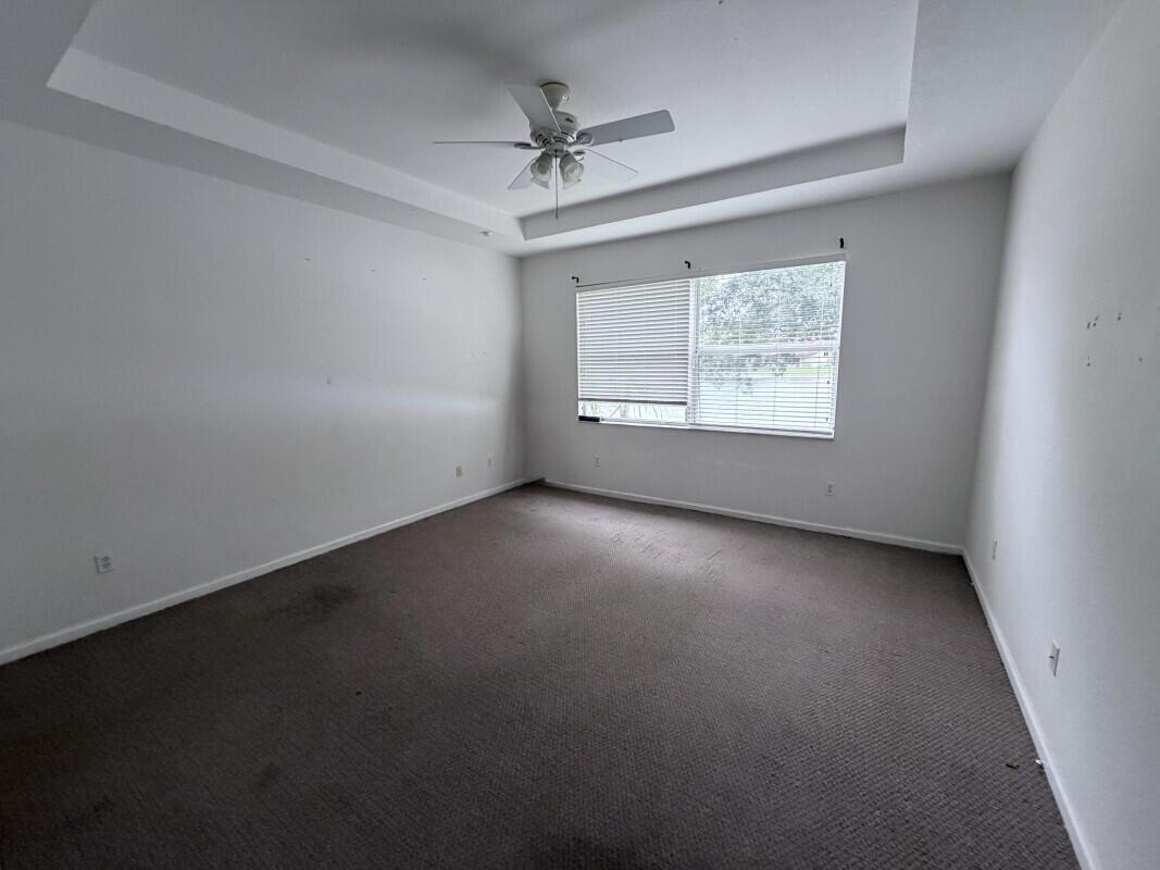 3760 NE 15th Street, Homestead FL 33033 photo 5