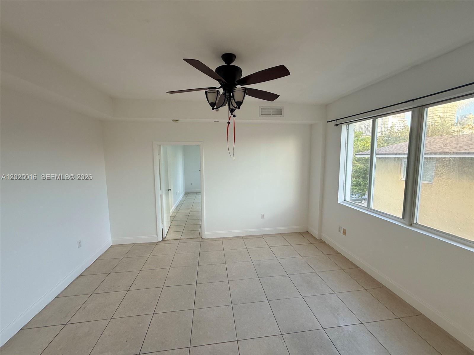 400 SW 2nd St # 201, Miami FL 33130 photo 2
