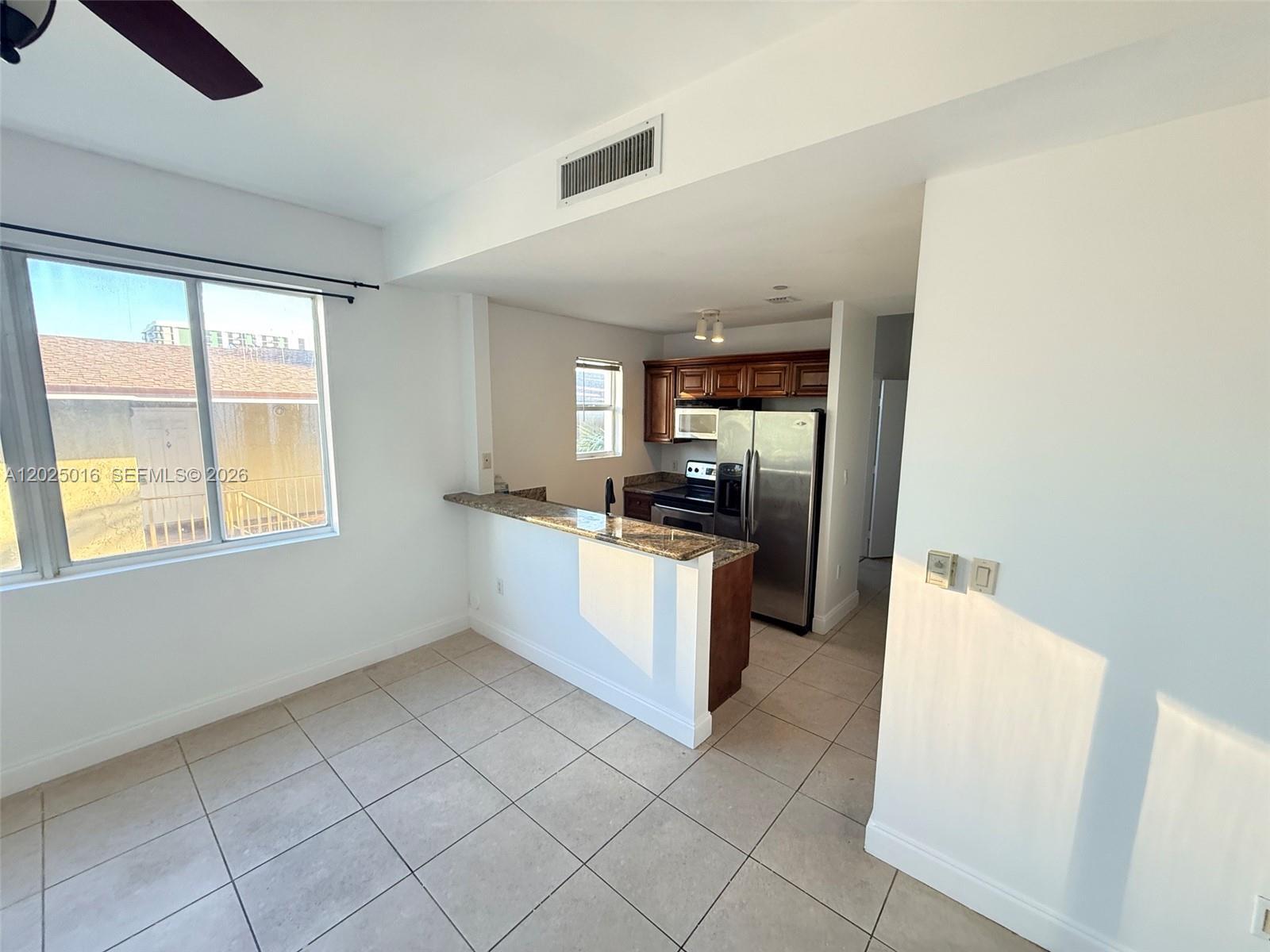 400 SW 2nd St # 201, Miami FL 33130 photo 3