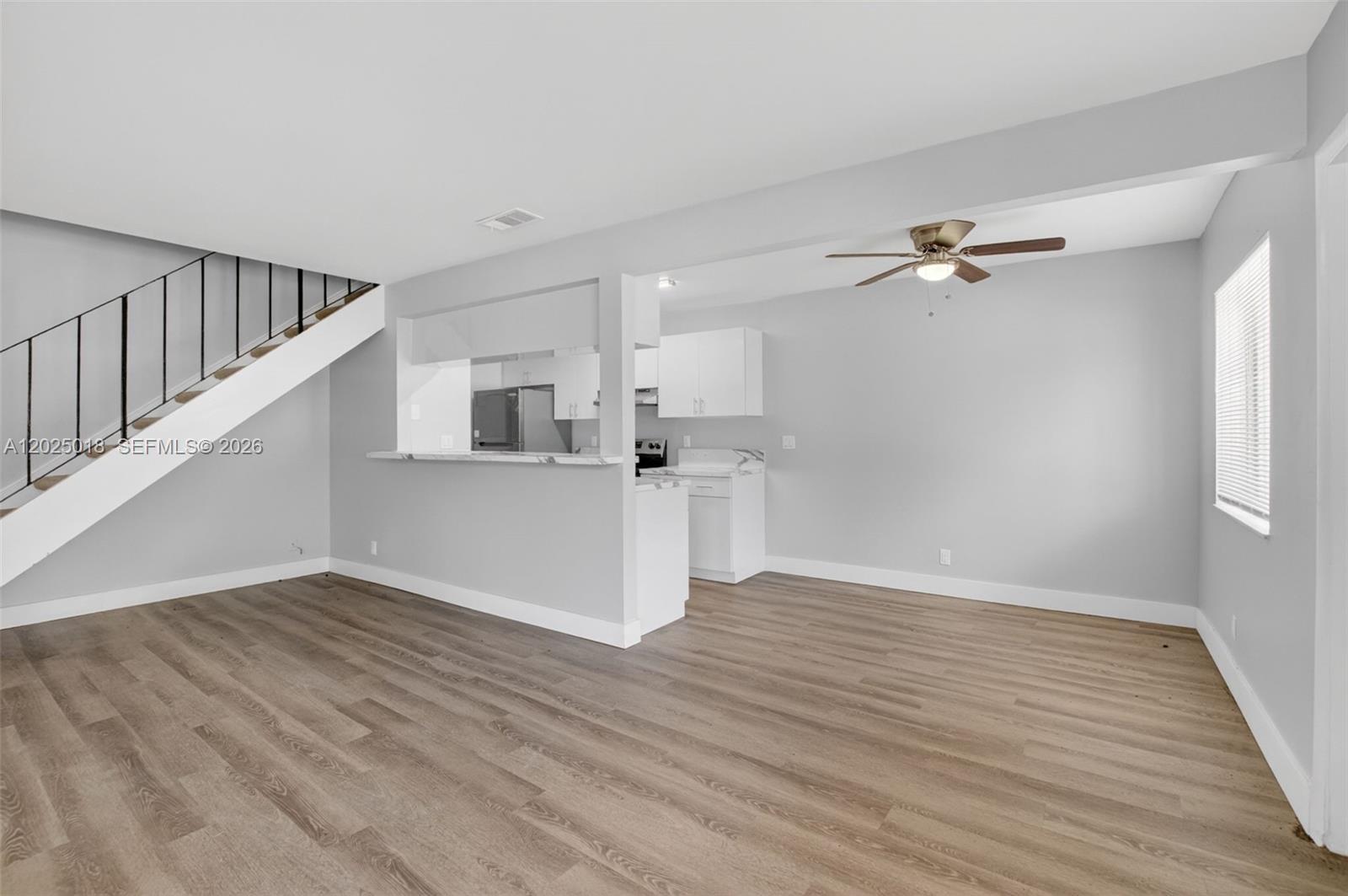 2109 Catherine Dr # 4, Delray Beach FL 33445 photo 5