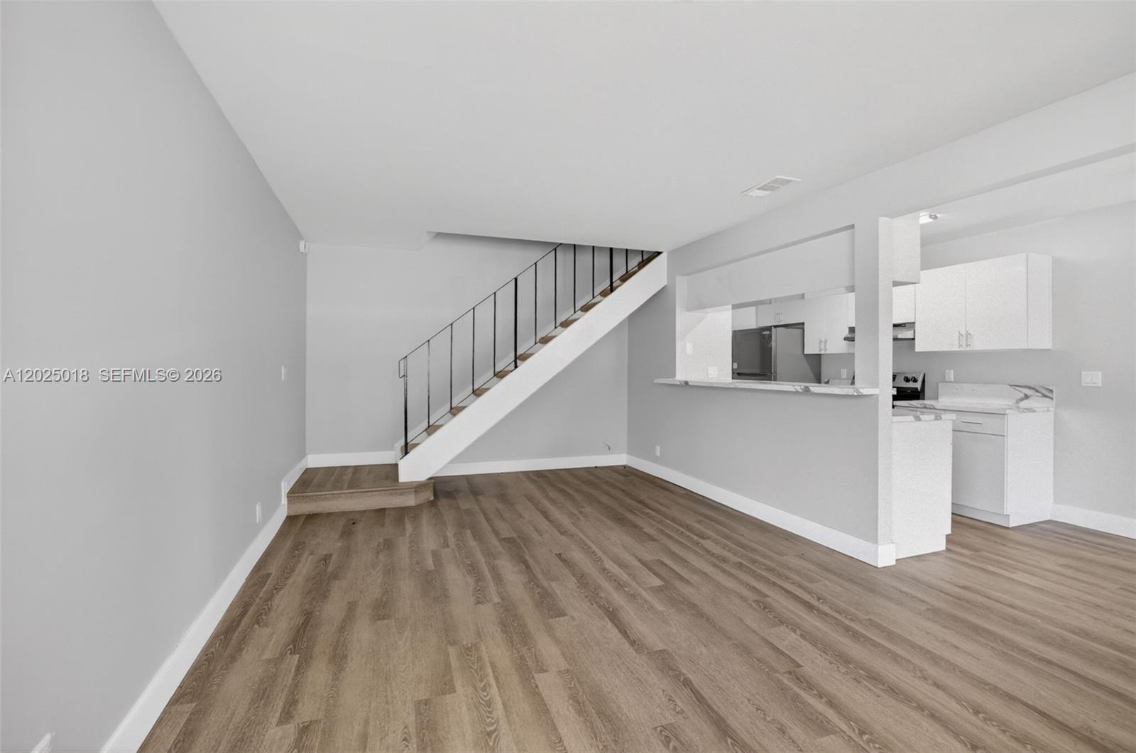 2109 Catherine Dr # 4, Delray Beach FL 33445 photo 4