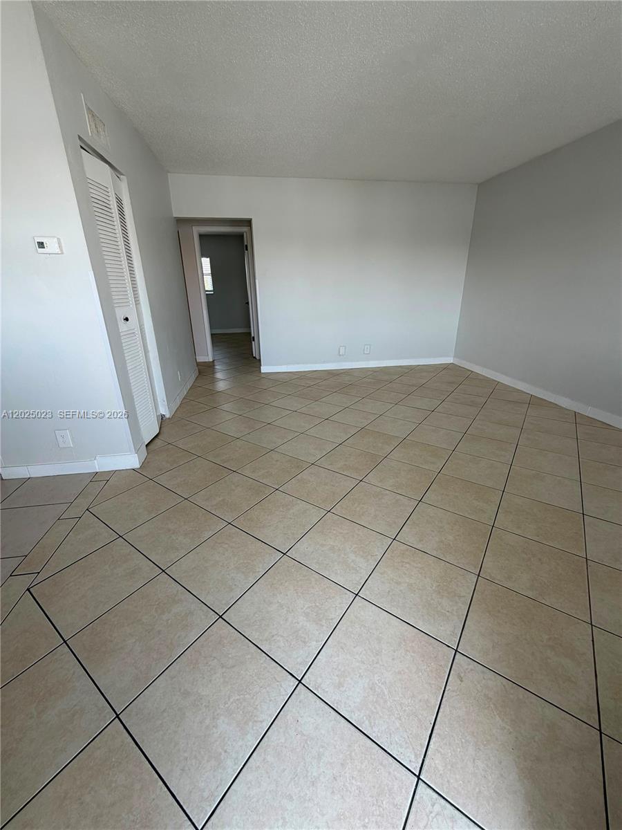 351 NW 42ND CT # 208, Pompano Beach FL 33064 photo 3