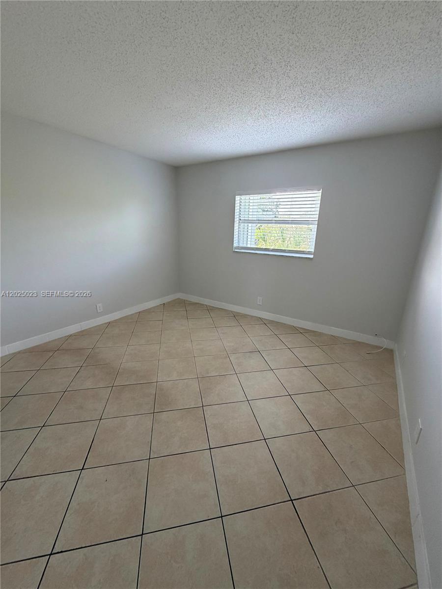 351 NW 42ND CT # 208, Pompano Beach FL 33064 photo 5