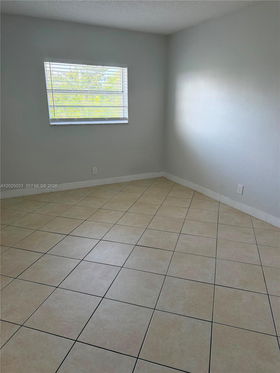 351 NW 42ND CT # 208, Pompano Beach FL 33064 photo 4