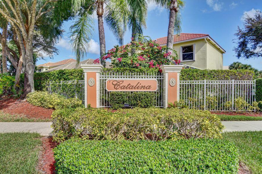 3190 El Camino Real, West Palm Beach FL 33409 photo 2